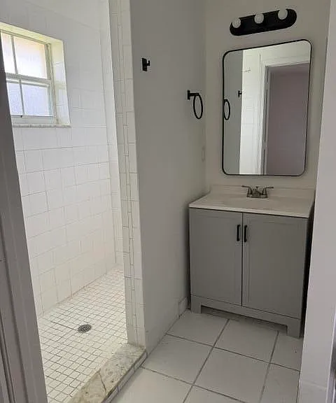 1046 Goldenrod Rd #1048 — Photo 7