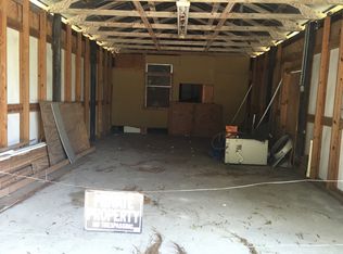 1693 SW Waters St, Arcadia, FL 34266