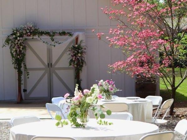 22004 Parrotts Ferry Rd, Sonora, CA 95370