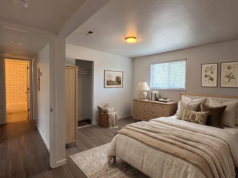Lime Apartments — Photo 15