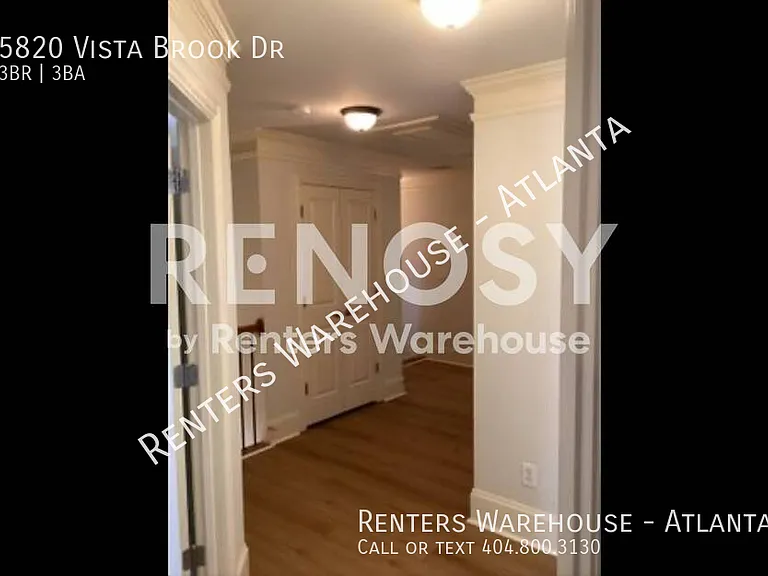 5820 Vista Brook Dr — Photo 24