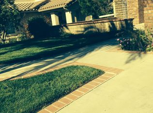 2653 Bloom St, Simi Valley, CA 93063