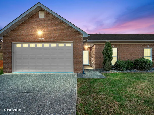 159 Shawnee Ct, Shepherdsville, KY 40165