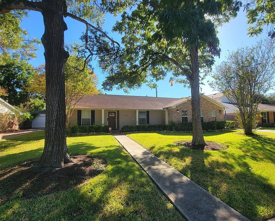 1st image of 10719 Ella Lee Ln