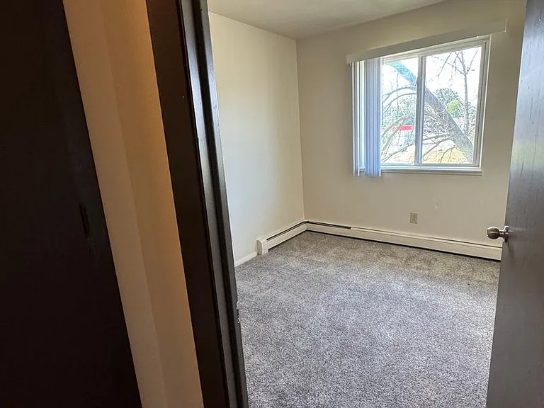 Stillwell Townhomes — Photo 19