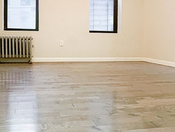 4th image of 377 Montgomery St APT D8