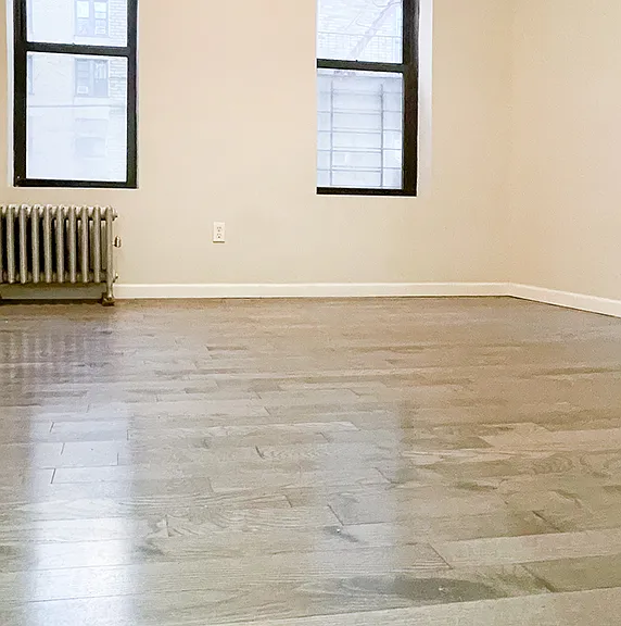 377 Montgomery St #D8 — Photo 4