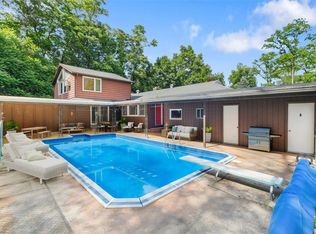 29 Lomala Rd, Hopewell junction, NY 12533