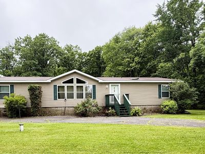 38563 100th Ave, Onamia, MN, 56359