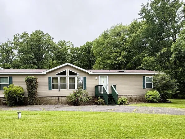 38563 100th Ave, Onamia, MN 56359
