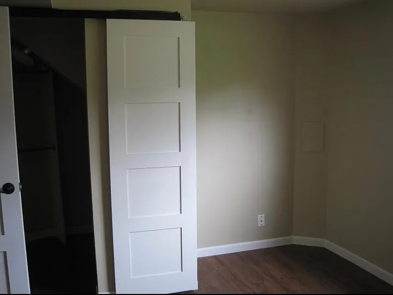Marine View Dr SW — Photo 10