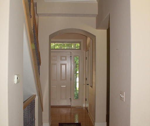 2nd image of 2963 Creek Edge Ct