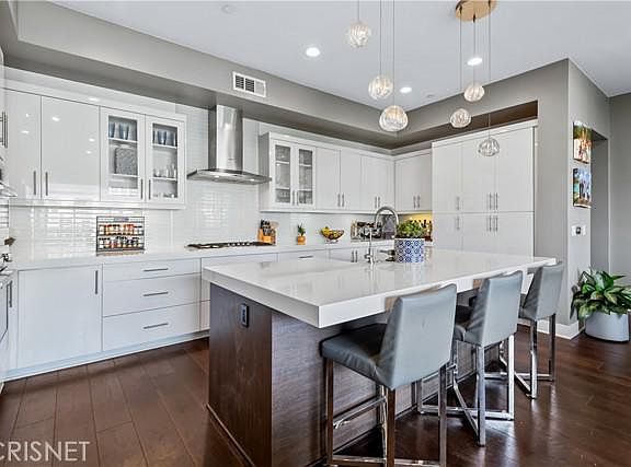4th image of 12671 Sandhill Ln #3