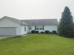 27914 Cannon Rd, Volga, IA 52077