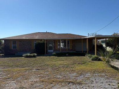6510 Omoko St, Panama City, FL, 32404