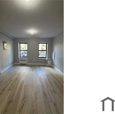 812 E 223rd St — Photo 1
