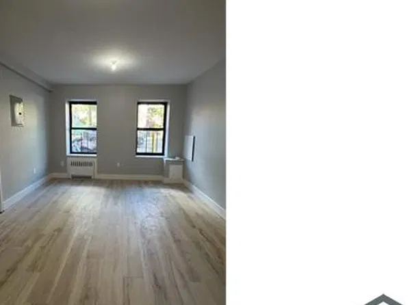 812 E 223rd St, Bronx, NY