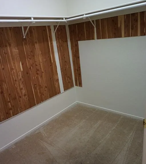 3526 San Francisco St — Photo 12