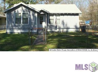3609 Wyandotte St, Baton Rouge, LA 70805