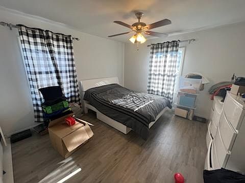 5th image of 10340 Whitegate Ave