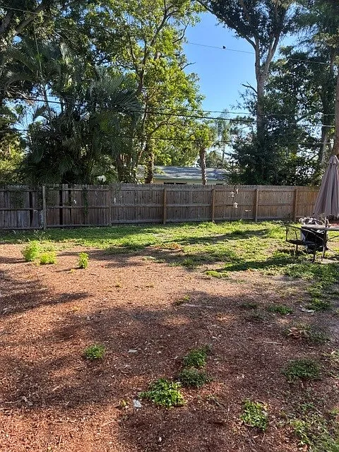 2 bed, 800 sqft, $1,800 — Photo 2