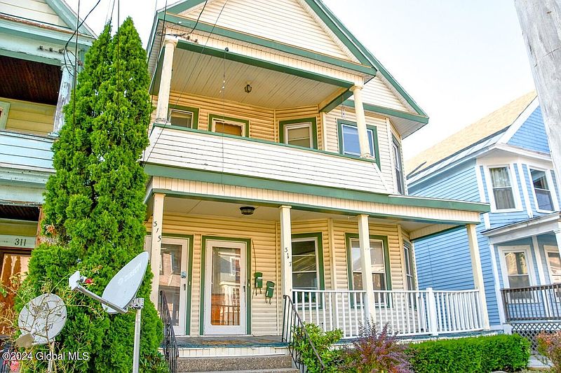 2nd image of 315 Division Street