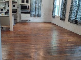 5016 Jeffersonton Rd, Jeffersonton, VA 22724