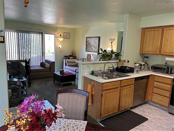 3rd image of 5710 E Tropicana Ave Unit 2192