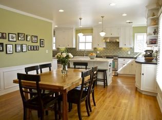 2225 Queensberry Rd, Pasadena, CA 91104