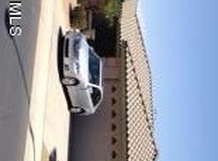 11501 E Milagro Ave, Mesa, AZ 85209