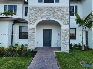 23320 SW 127th Ct #23320, Homestead, FL 33032