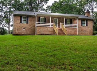 619 Broad Street Rd, Manakin Sabot, VA 23103