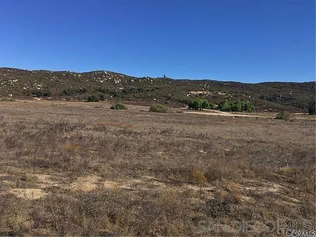 2nd image of 44715 E Benton Rd #0
