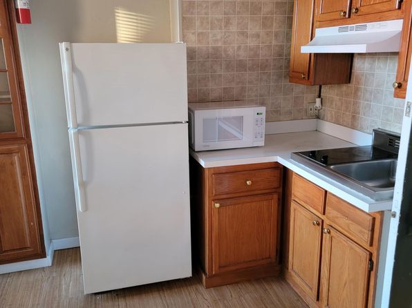 12 S Mill St APT 227