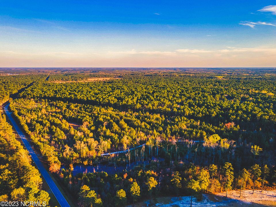 2nd image of Tbd Peach Orchard