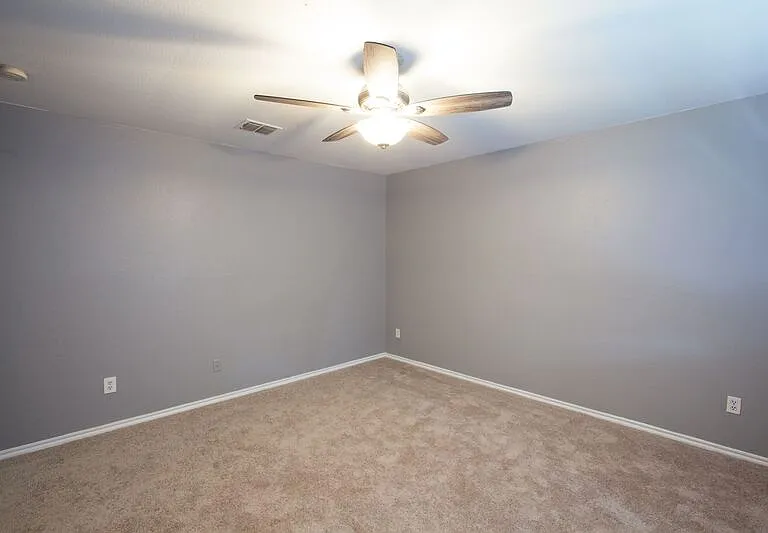 2621 Sundance Dr — Photo 30