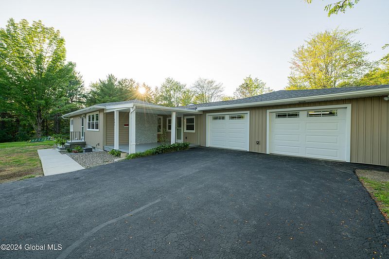 5th image of 263 N Schodack Road