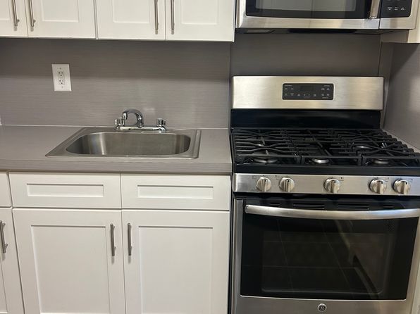 107 Arlo Rd APT 2B