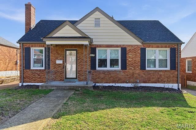 1st image of 8628 Charlton Ln