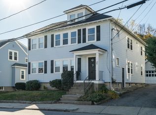 66-68 Falkland St, Brighton, MA 02135