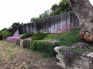 4002 Pala Rd, Oceanside, CA 92057