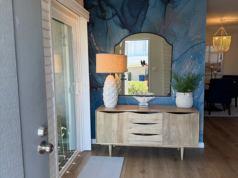 3835 Camino Lindo — Photo 1