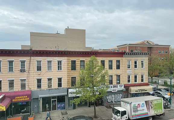 Rented by JB Mac Real Estate Inc. | media 13