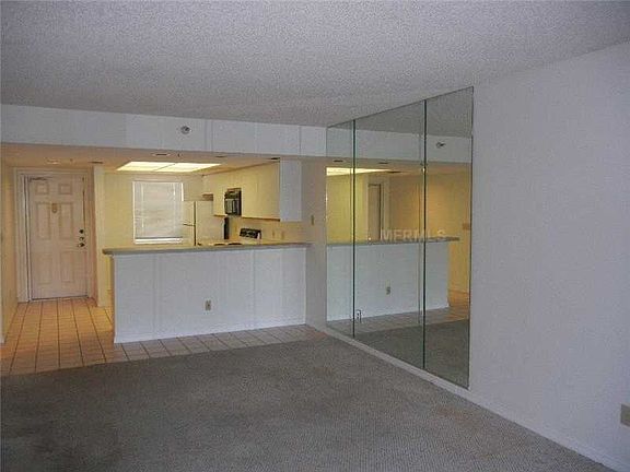 3rd image of 2320 Terra Ceia Bay Blvd Unit 110