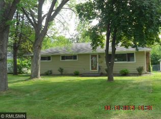 52905 Etters Rd, Talmoon, MN 56637