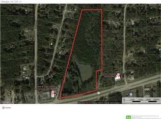 2342 Highway 34 E, Newnan, GA 30265