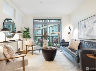 1414 12th Ave UNIT 412, Seattle, WA 98122