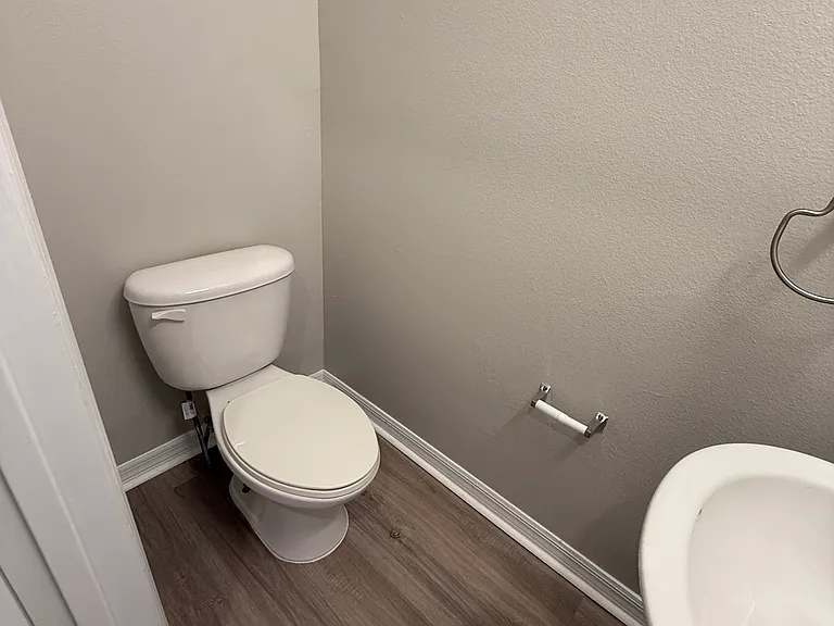 1610 Raena Dr #311 — Photo 14