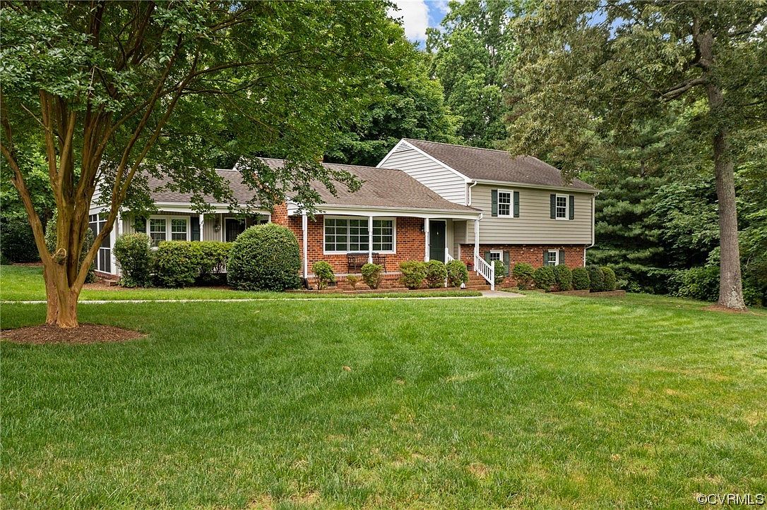 5141 Jessup Rd, North Chesterfield, VA 23234 Zillow