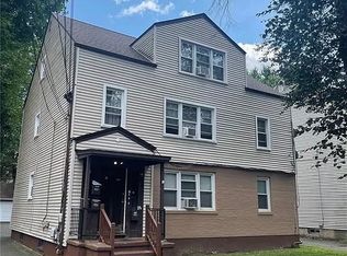 37 Goodyear St #3, New Haven, CT 06511